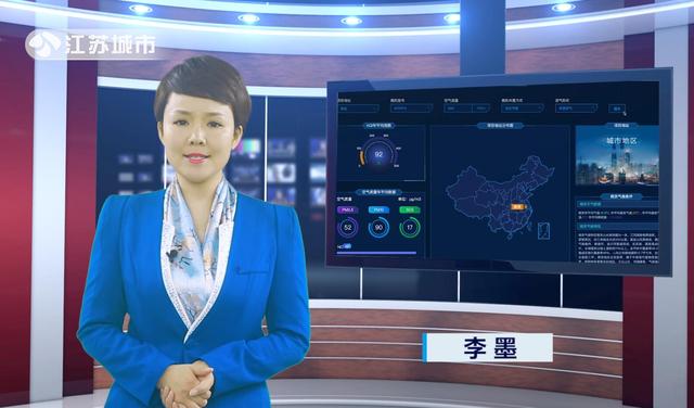 南京国源电气发布全球首款燃机进气过滤系统选型软件