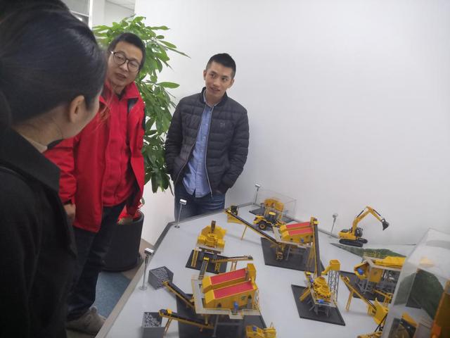 水发物联受邀参加第18届亚太杰出品牌国际会议
