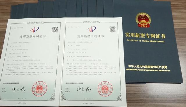 鹄鸫重工：为客户提供专业领域内全方位的系统性解决方案