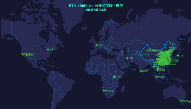 广州炒米获得第八届中国创新创业大赛优胜奖