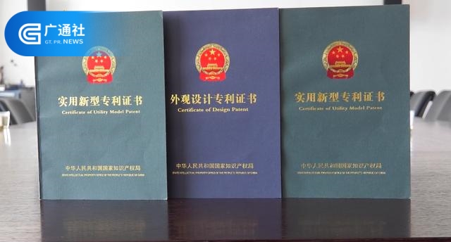 浙江伊鲁博致力于医疗领域长期可持续发展