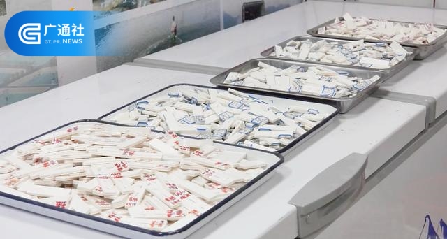 三门辉旺始终坚守质量第一的理念