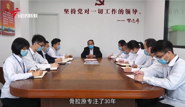 佛山市万盈化妆品担起社会责任为疫情贡献力量