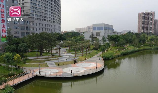 中国水电六局一分局为水环境治理工作做出贡献