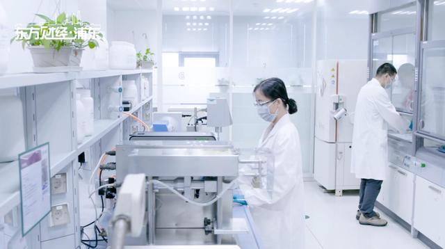 携手抗疫，众志成城—赢创特种化学(上海)有限公司