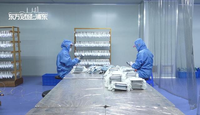 众志成城 抗击疫情—上海雷誉光触媒环保科技有限公司