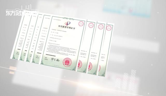 众志成城 抗击疫情—上海康质环境科技有限公司