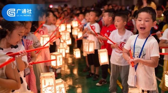 走进黄岩实验小学，感受其独具特色的办学魅力