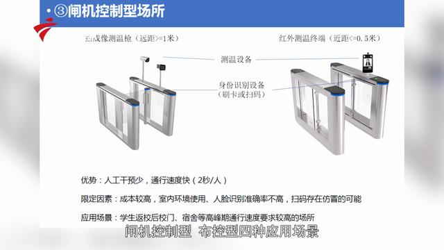 广州思涵信息科技助力学校复学