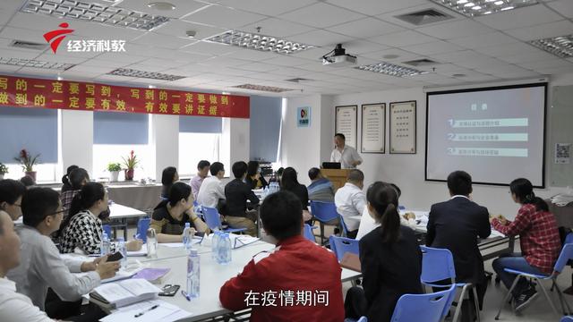 深圳华商联助力防控物资快速通关，展现深企担当