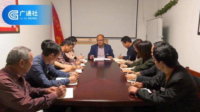  宁波新汇物业面对疫情从容应对，展现企业责任担当