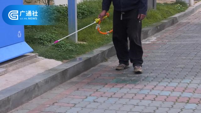  宁波新汇物业面对疫情从容应对，展现企业责任担当