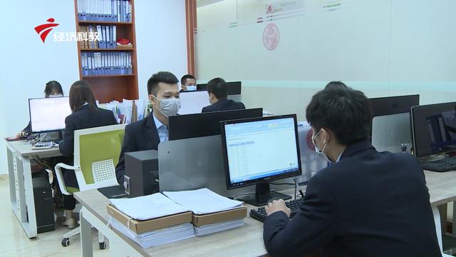 深圳中亿远主动担当，牢牢稳固战“疫”必胜的保障线