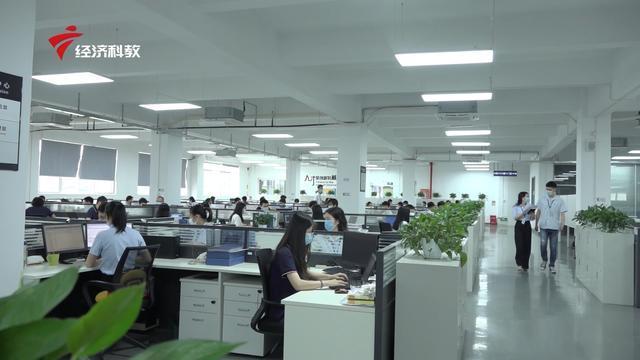 深圳海浦蒙特向社会捐献防疫物资,展现企业责任担当