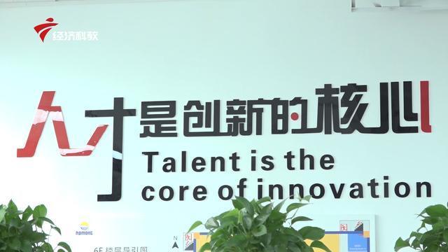 深圳海浦蒙特向社会捐献防疫物资,展现企业责任担当