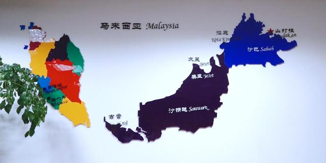 上海巢恩生物科技面对疫情积极承担社会责任