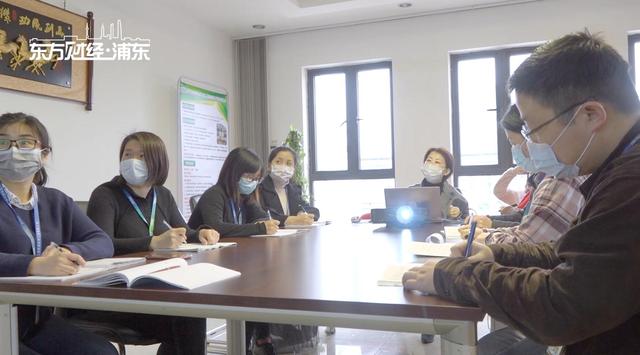 上海捷瑞生物工程为国内多家试剂盒生产企业提供核心原料