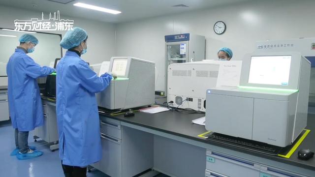 上海健采医疗器械最大限度支援疫情防控，保障用户安全