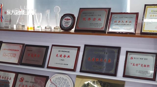 上海博迅医疗生物仪器为抗击疫情贡献力量