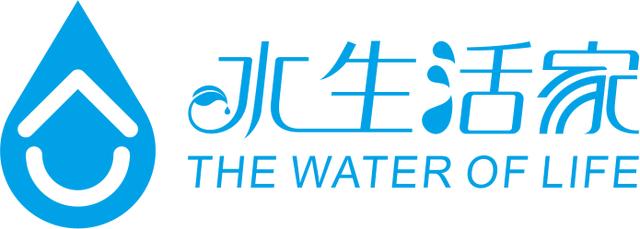  助力城市发展便民服务智慧化，水发物联“水生活家”APP2.0版全新上线！