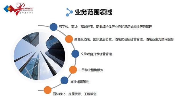  守卫平安家园—广州嘉邦酒店物业服务有限公司在行动