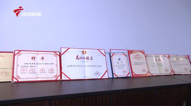 广东森正律师事务所助力企业依法有序复工复产