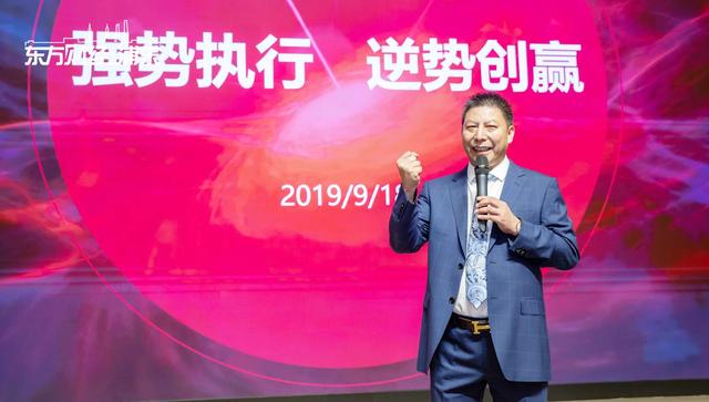 上海美豪酒店管理在疫情期间全力保障顾客和员工的安全健康