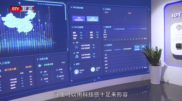 北京千丁互联科技将持续赋能物业公司和服务业
