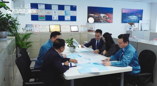 上海太阳膜结构致力于提供让客户更满意的膜结构产品和服务