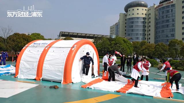上海太阳膜结构致力于提供让客户更满意的膜结构产品和服务