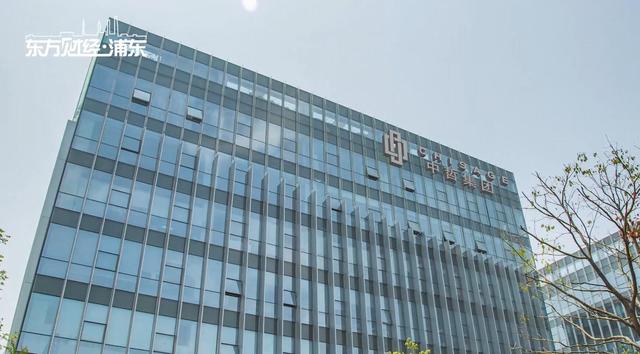 上海领肤医疗科技总经理曹克龙:为抗击疫情尽一份力量