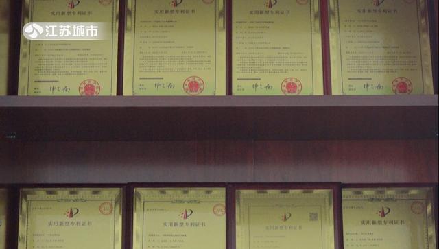 江苏庆亚电子科技积极履行社会责任为疫情防控拼尽全力