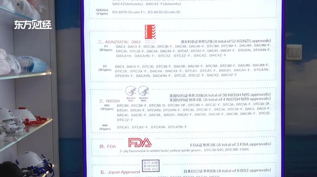 上海大胜卫生用品不忘初心，传承民族振兴品牌