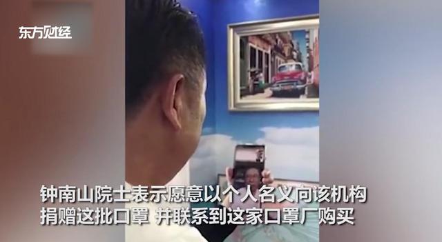 上海大胜卫生用品不忘初心，传承民族振兴品牌