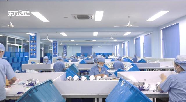 上海大胜卫生用品不忘初心，传承民族振兴品牌