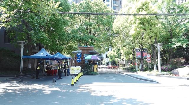 上海大华集团始终秉承“平方公里，精研生活”的城市更新理念