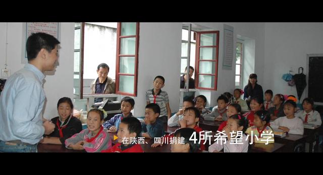 上海大华集团始终秉承“平方公里，精研生活”的城市更新理念
