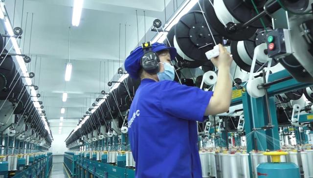 上海世浦泰环保科技集团荣获2019年度上海市科学技术奖的技术发明奖