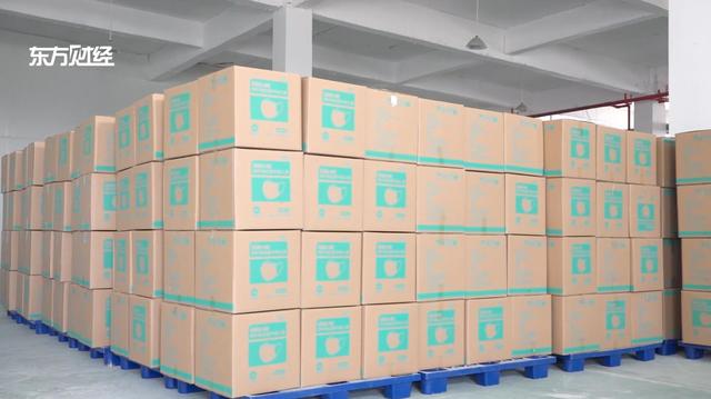 上海久汇纺织科技研发新型健康自灭菌材料助力疫情防控