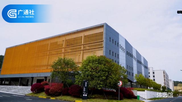  浙江省临安中学被评为浙江省第二批中小学亲子辅导示范校