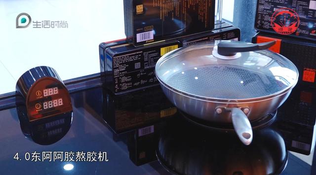 上海杏林堂参茸总经理孙宝明：以真获诚、以诚取信