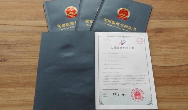 上海杰销自动化科技的“视觉导航AGV”项目获技术创新资金扶持