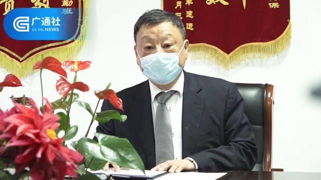 杭州北秀保安服务将继续秉承“诚信服务、尽职尽责”的宗旨
