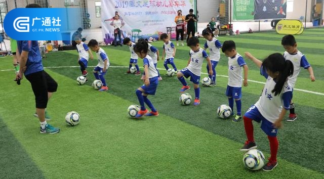 闲林中心幼儿园将继续发扬传统，快乐教育，严谨教学