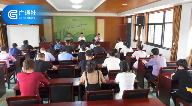萧山区戴村镇云石中心小学在追寻“美好教育”的道路上，砥砺前行