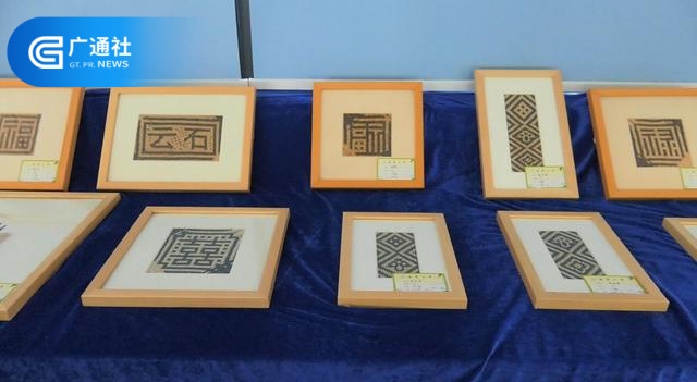 萧山区戴村镇云石中心小学在追寻“美好教育”的道路上，砥砺前行