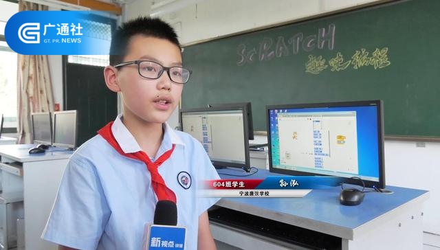 唐弢学校将继续健全学校管理文化