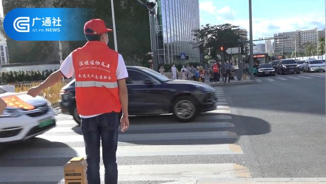 深圳市吉泓建筑工程总经理黄泽吉：为深圳的基础建设做更大贡献