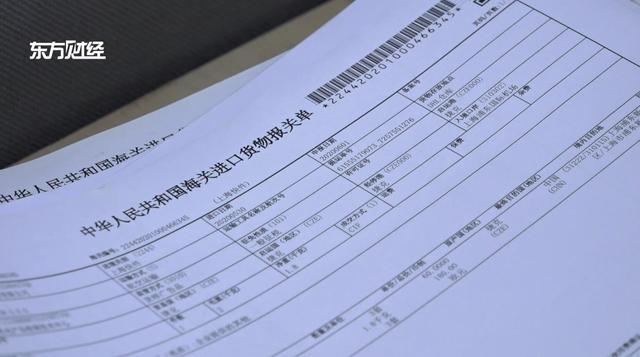上海星空国际货物运输代理总经理张秋瑾：用实际行动承担应有的社会责任