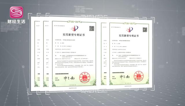 深圳有向空间设计将继续专注公厕设计为老百姓营造更人性化的智慧生活体验